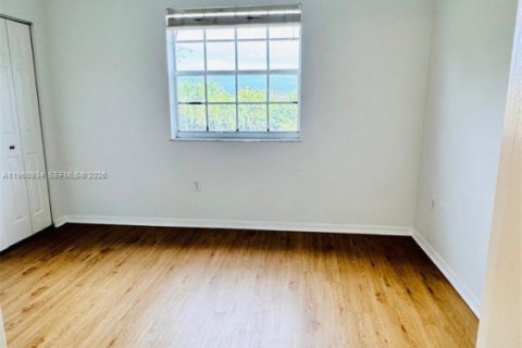 Copropriété à vendre à Doral, Floride: 2 chambres, 106.84 m2 № 2024461 - photo 12