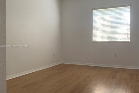 Copropriété à vendre à Doral, Floride: 2 chambres, 106.84 m2 № 2024461 - photo 10