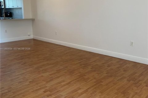 Copropriété à vendre à Doral, Floride: 2 chambres, 106.84 m2 № 2024461 - photo 18