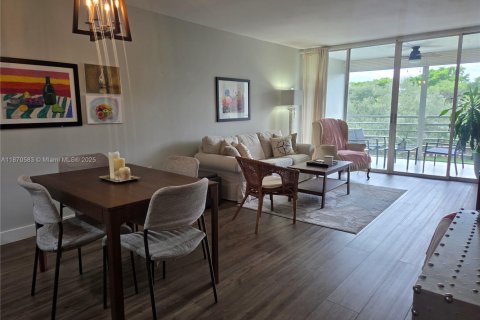 Copropriété à louer à Davie, Floride: 2 chambres, 102.19 m2 № 1928325 - photo 11