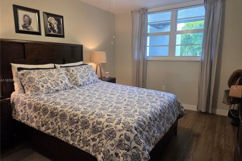 Copropriété à louer à Davie, Floride: 2 chambres, 102.19 m2 № 1928325 - photo 27