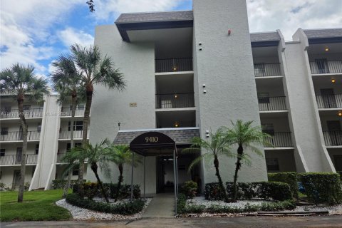 Copropriété à louer à Davie, Floride: 2 chambres, 102.19 m2 № 1928325 - photo 3