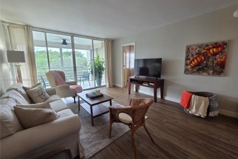 Copropriété à louer à Davie, Floride: 2 chambres, 102.19 m2 № 1928325 - photo 15