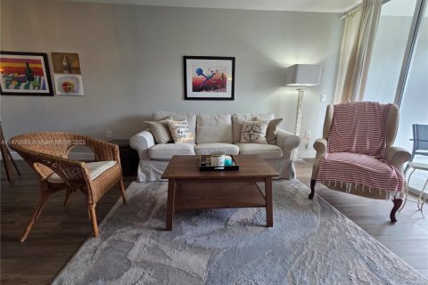 Copropriété à louer à Davie, Floride: 2 chambres, 102.19 m2 № 1928325 - photo 14