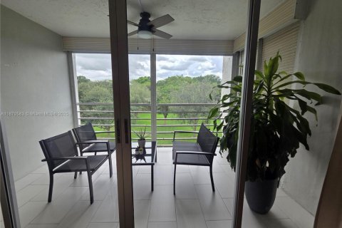 Copropriété à louer à Davie, Floride: 2 chambres, 102.19 m2 № 1928325 - photo 22