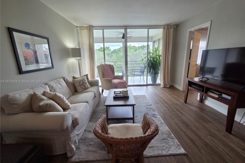 Copropriété à louer à Davie, Floride: 2 chambres, 102.19 m2 № 1928325 - photo 21