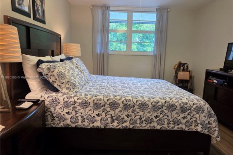 Copropriété à louer à Davie, Floride: 2 chambres, 102.19 m2 № 1928325 - photo 29