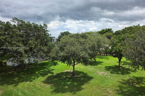 Copropriété à louer à Davie, Floride: 2 chambres, 102.19 m2 № 1928325 - photo 23