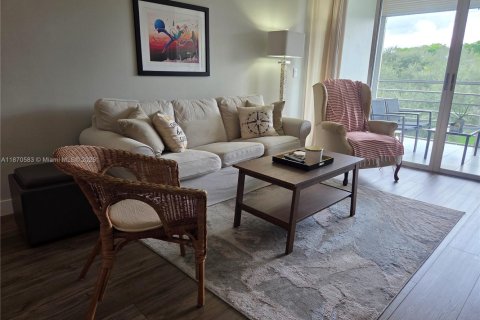 Copropriété à louer à Davie, Floride: 2 chambres, 102.19 m2 № 1928325 - photo 13