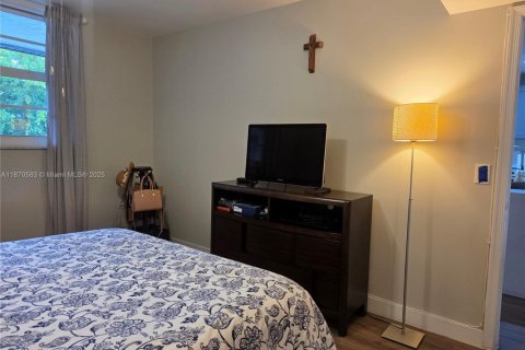Copropriété à louer à Davie, Floride: 2 chambres, 102.19 m2 № 1928325 - photo 28