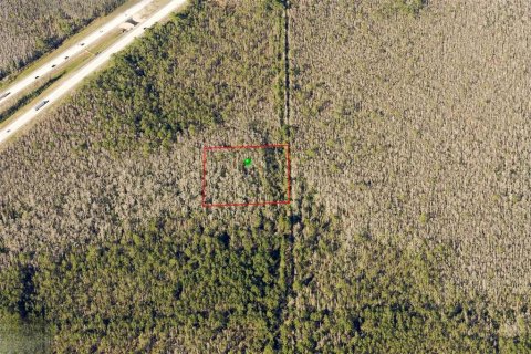 Terreno en venta en DeLand, Florida № 1675208 - foto 3