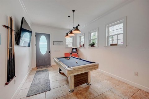 Villa ou maison à vendre à Four Corners, Floride: 5 chambres, 333.52 m2 № 1914685 - photo 8