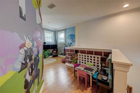 Casa en venta en Four Corners, Florida, 5 dormitorios, 333.52 m2 № 1914685 - foto 24
