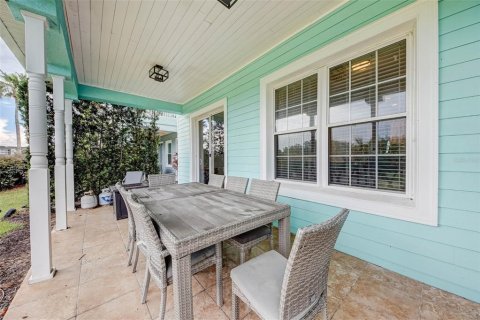 Casa en venta en Four Corners, Florida, 5 dormitorios, 333.52 m2 № 1914685 - foto 21