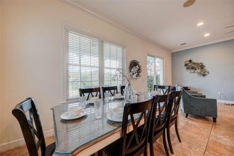 House in Four Corners, Florida 5 bedrooms, 333.52 sq.m. № 1914685 - photo 17