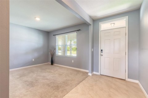 Casa en venta en Port Orange, Florida, 5 dormitorios, 248.42 m2 № 1904015 - foto 5