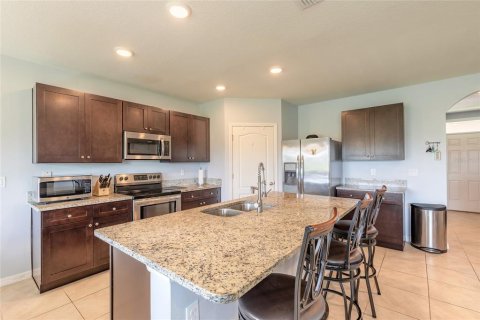 Casa en venta en Port Orange, Florida, 5 dormitorios, 248.42 m2 № 1904015 - foto 16