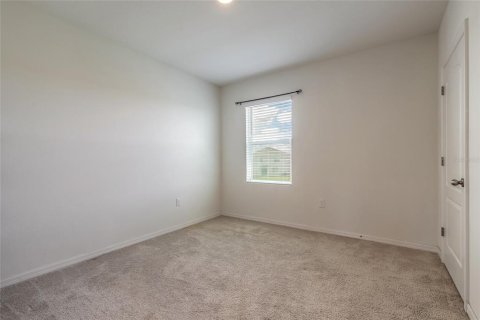 Casa en venta en Port Orange, Florida, 5 dormitorios, 248.42 m2 № 1904015 - foto 27