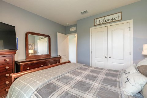 Casa en venta en Port Orange, Florida, 5 dormitorios, 248.42 m2 № 1904015 - foto 18