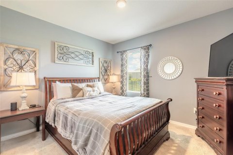 Casa en venta en Port Orange, Florida, 5 dormitorios, 248.42 m2 № 1904015 - foto 17