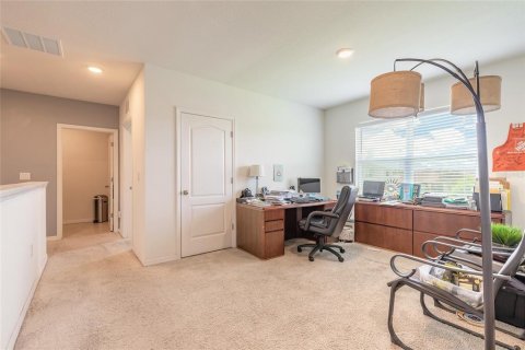 Casa en venta en Port Orange, Florida, 5 dormitorios, 248.42 m2 № 1904015 - foto 21