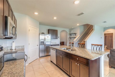 Casa en venta en Port Orange, Florida, 5 dormitorios, 248.42 m2 № 1904015 - foto 9