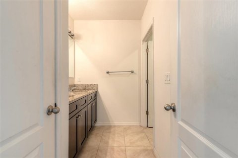 Casa en venta en Port Orange, Florida, 5 dormitorios, 248.42 m2 № 1904015 - foto 29