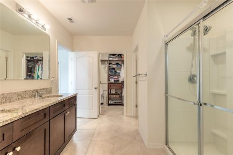 Casa en venta en Port Orange, Florida, 5 dormitorios, 248.42 m2 № 1904015 - foto 25