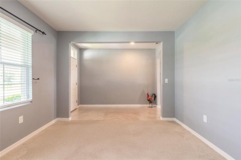 Casa en venta en Port Orange, Florida, 5 dormitorios, 248.42 m2 № 1904015 - foto 6