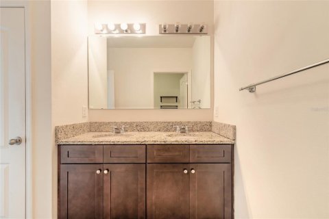 Casa en venta en Port Orange, Florida, 5 dormitorios, 248.42 m2 № 1904015 - foto 30