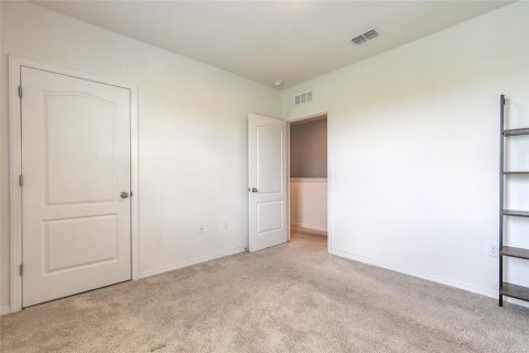 Casa en venta en Port Orange, Florida, 5 dormitorios, 248.42 m2 № 1904015 - foto 28