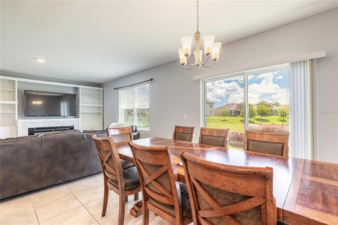 Casa en venta en Port Orange, Florida, 5 dormitorios, 248.42 m2 № 1904015 - foto 11