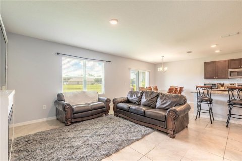 Casa en venta en Port Orange, Florida, 5 dormitorios, 248.42 m2 № 1904015 - foto 15