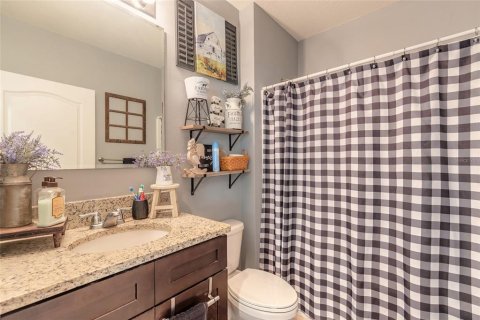 Casa en venta en Port Orange, Florida, 5 dormitorios, 248.42 m2 № 1904015 - foto 19