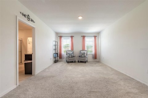Casa en venta en Port Orange, Florida, 5 dormitorios, 248.42 m2 № 1904015 - foto 22