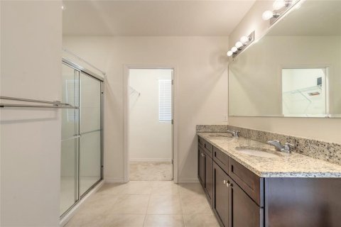 Casa en venta en Port Orange, Florida, 5 dormitorios, 248.42 m2 № 1904015 - foto 26