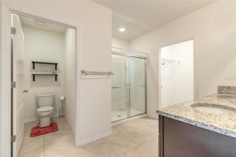 Casa en venta en Port Orange, Florida, 5 dormitorios, 248.42 m2 № 1904015 - foto 24