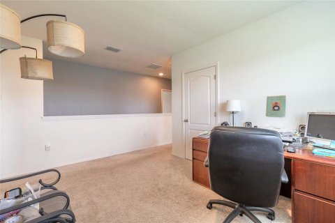 Casa en venta en Port Orange, Florida, 5 dormitorios, 248.42 m2 № 1904015 - foto 20