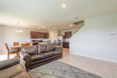 Casa en venta en Port Orange, Florida, 5 dormitorios, 248.42 m2 № 1904015 - foto 14