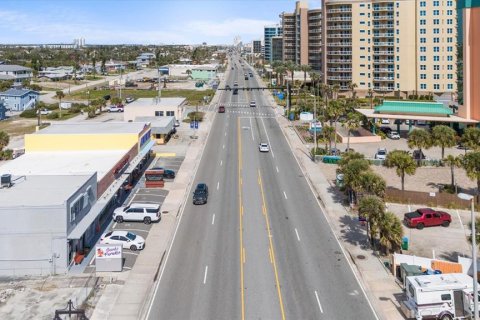 Commercial property in Daytona Beach Shores, Florida 499.63 sq.m. № 1115588 - photo 15