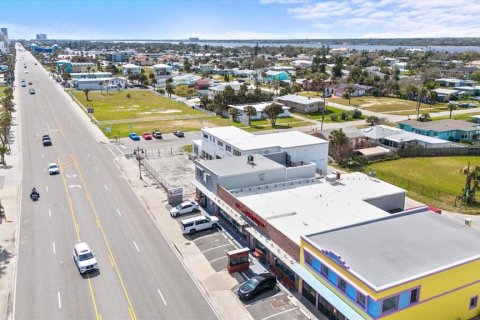 Commercial property in Daytona Beach Shores, Florida 499.63 sq.m. № 1115588 - photo 13