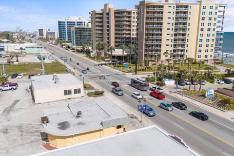Commercial property in Daytona Beach Shores, Florida 499.63 sq.m. № 1115588 - photo 20