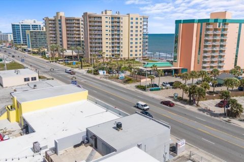 Commercial property in Daytona Beach Shores, Florida 499.63 sq.m. № 1115588 - photo 16