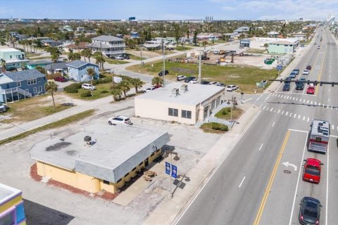 Commercial property in Daytona Beach Shores, Florida 499.63 sq.m. № 1115588 - photo 19