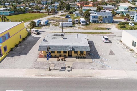 Commercial property in Daytona Beach Shores, Florida 499.63 sq.m. № 1115588 - photo 18