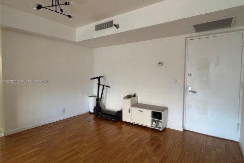 Condo in Aventura, Florida, 2 bedrooms  № 2045197 - photo 5