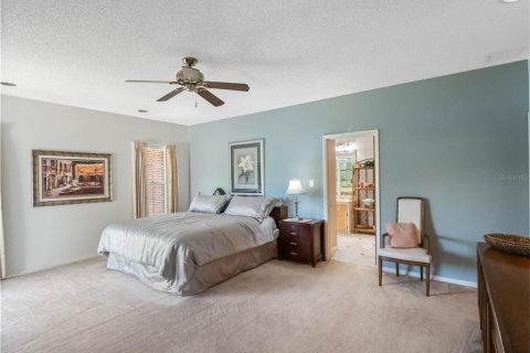 Casa en venta en Orlando, Florida, 3 dormitorios, 241.64 m2 № 1735550 - foto 20