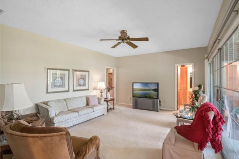 Casa en venta en Orlando, Florida, 3 dormitorios, 241.64 m2 № 1735550 - foto 10
