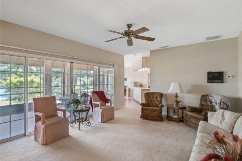 Casa en venta en Orlando, Florida, 3 dormitorios, 241.64 m2 № 1735550 - foto 9