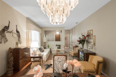 Casa en venta en Orlando, Florida, 3 dormitorios, 241.64 m2 № 1735550 - foto 6